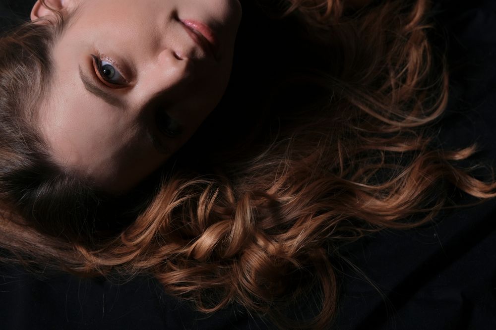 Photograph by Filip Rasovic