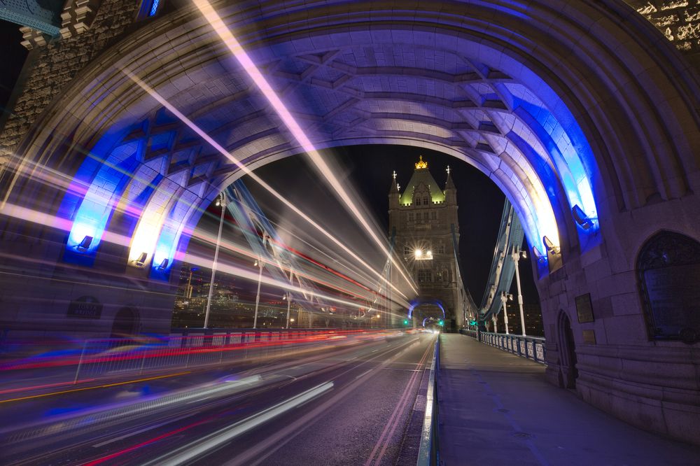 Photograph by Sebastian Rutkowski