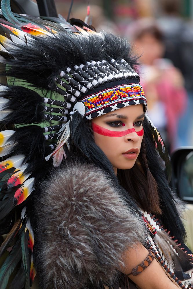 Photograph by Михаил Волков