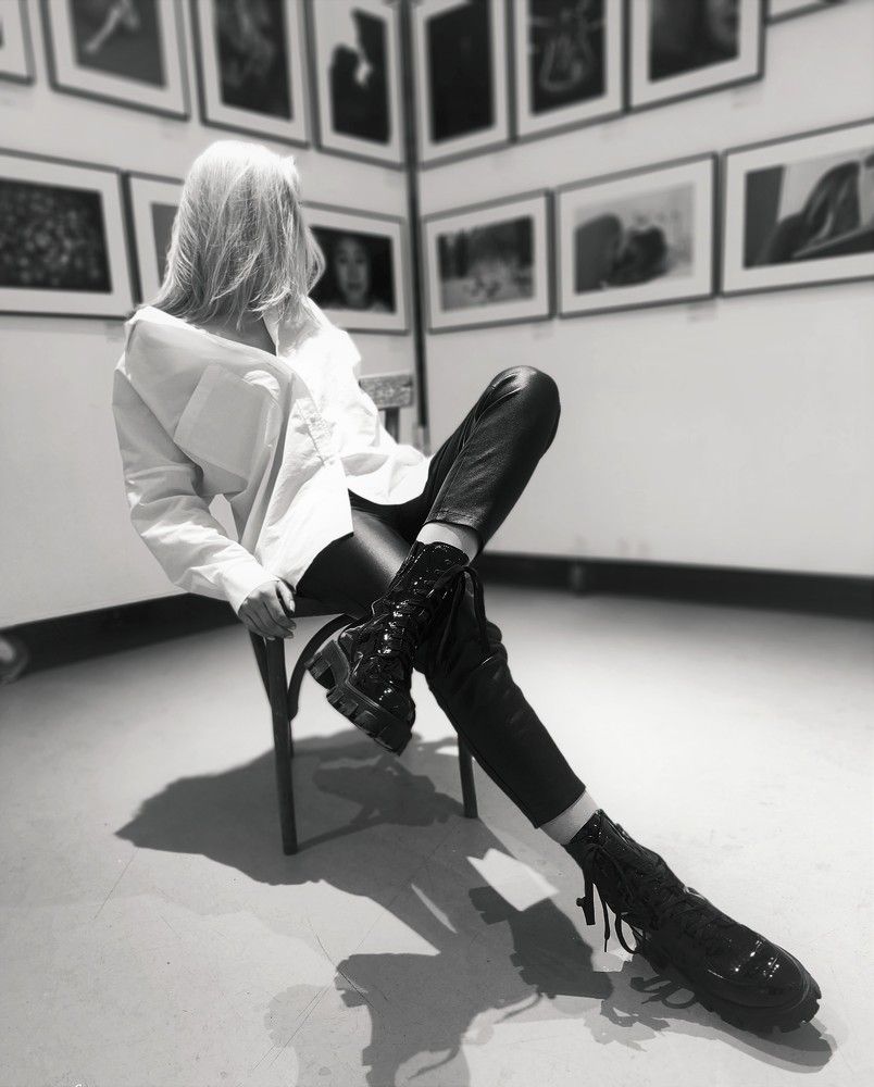 Photograph by Софья