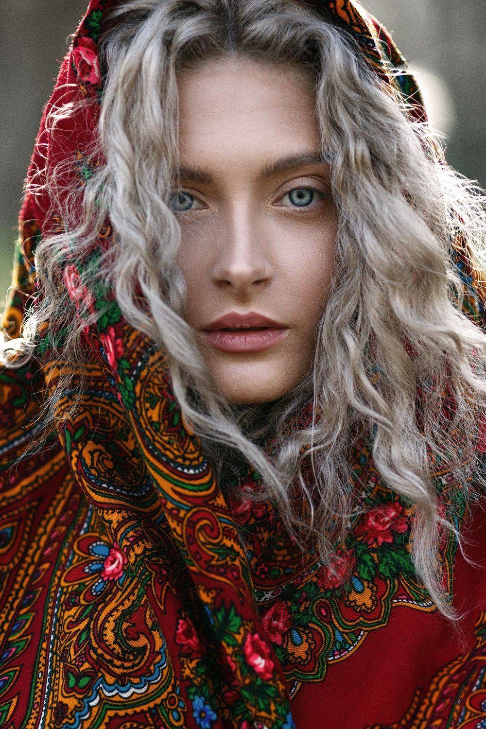 Фотография #5667900