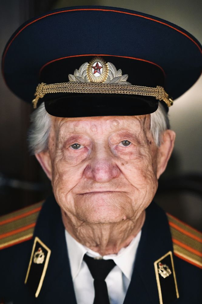 Photograph by Игорь Лобанов