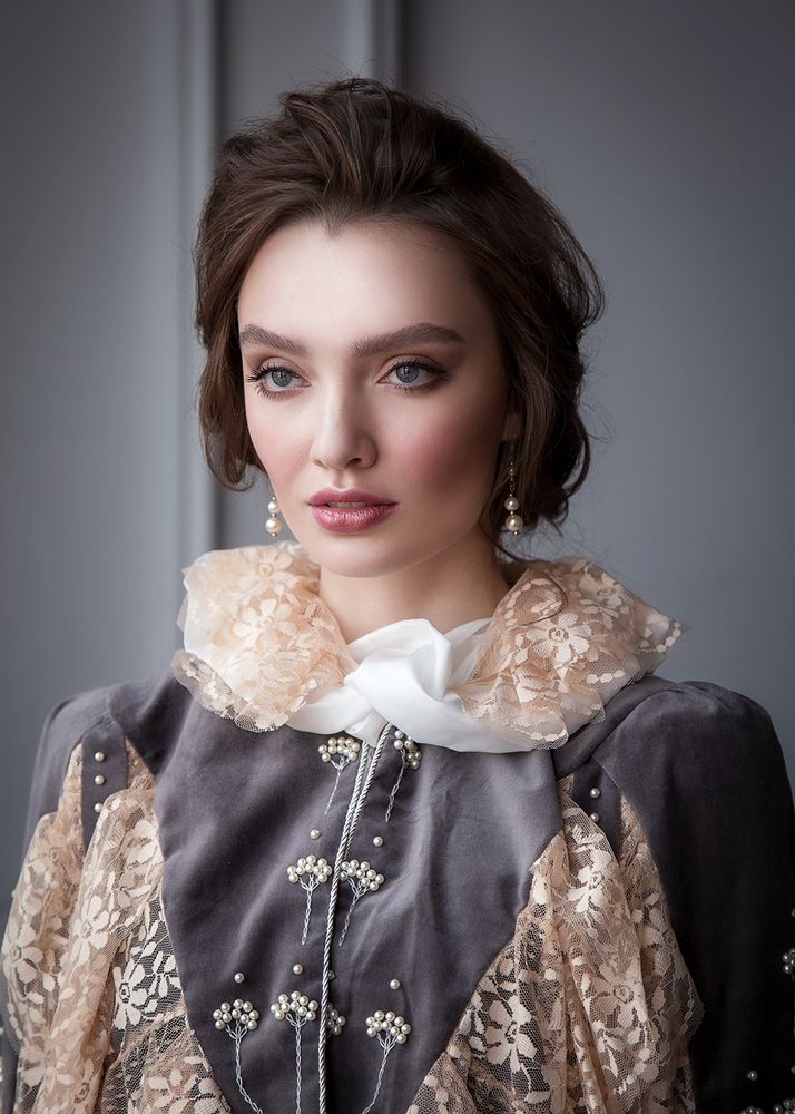 Photograph by Анатолий Нестерович