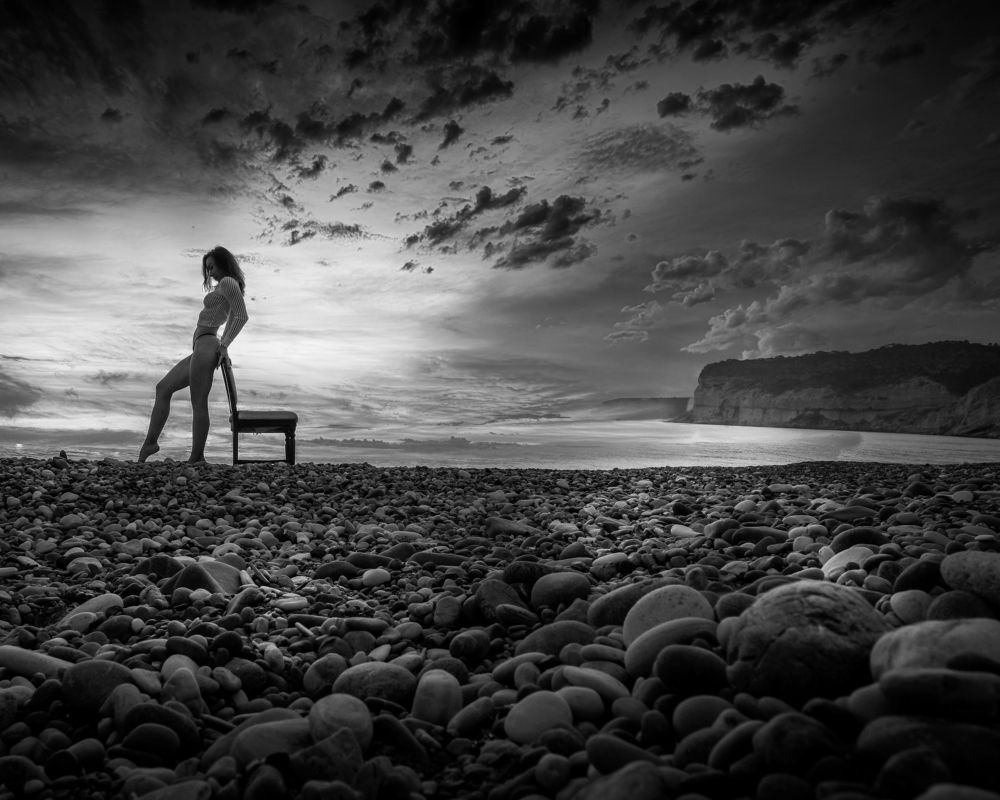 Photograph by demetris christou