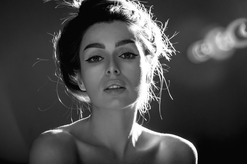 Photograph by Vladislavs Jodciks