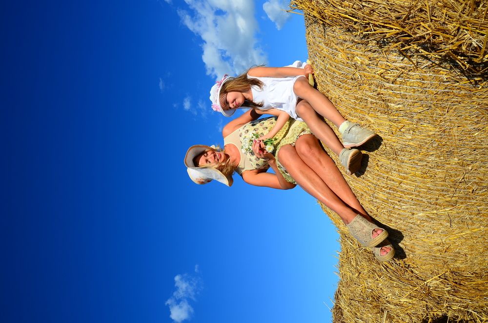 Photograph by Юлия Жданова