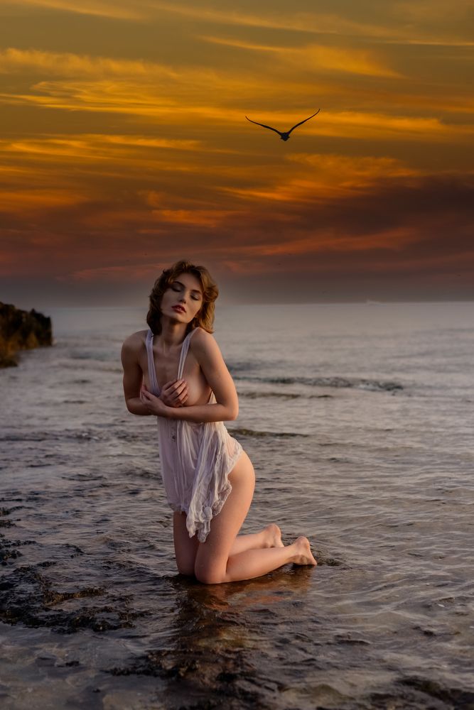 Photograph by demetris christou