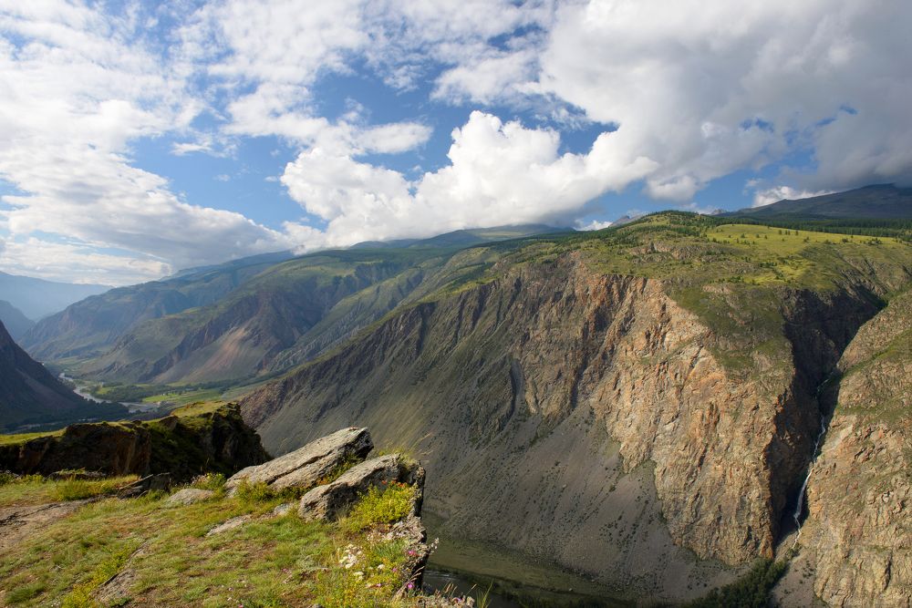 Photograph by Александр Шведов