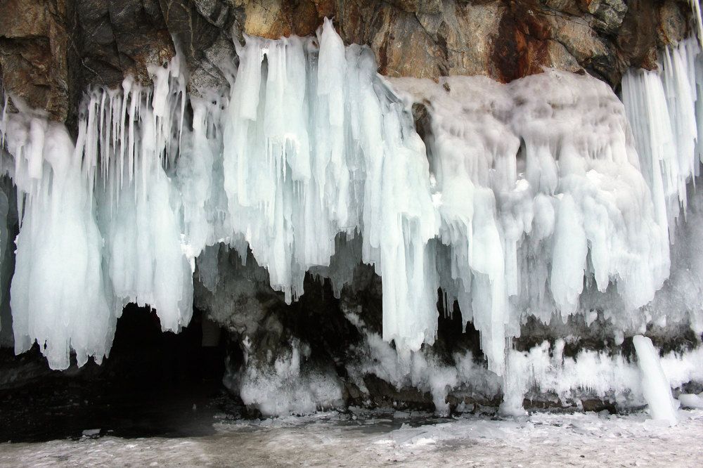 Photograph by Илона