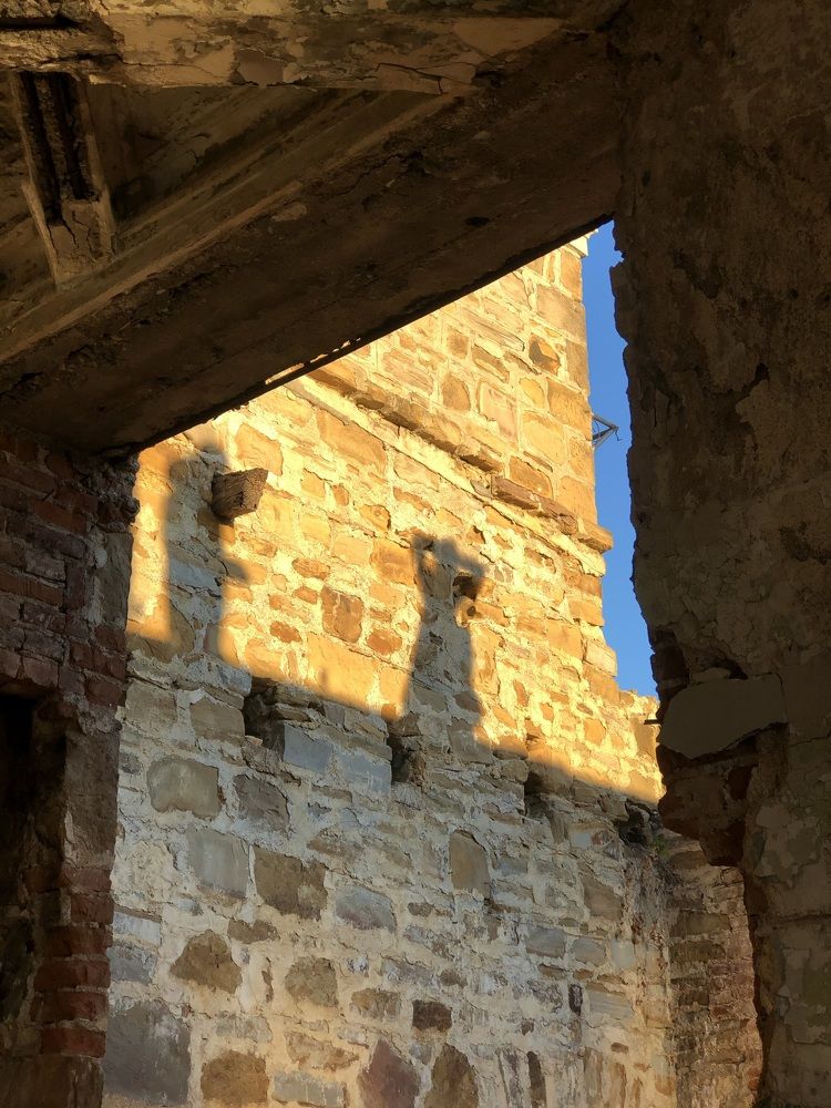 Photograph by Татьяна Калайда