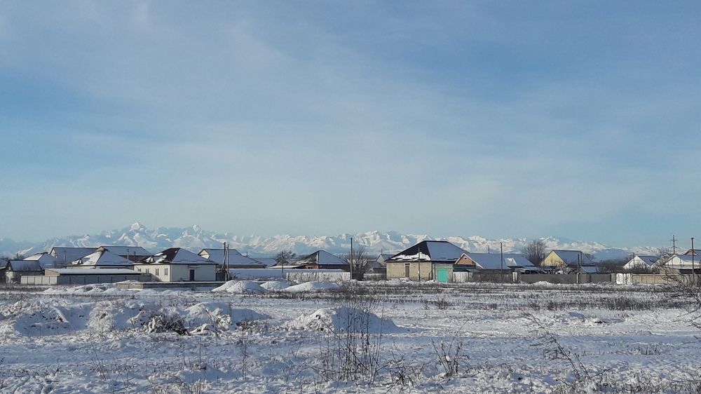 Photograph by Марина