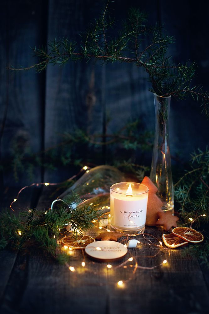 Photograph by Ванюкова