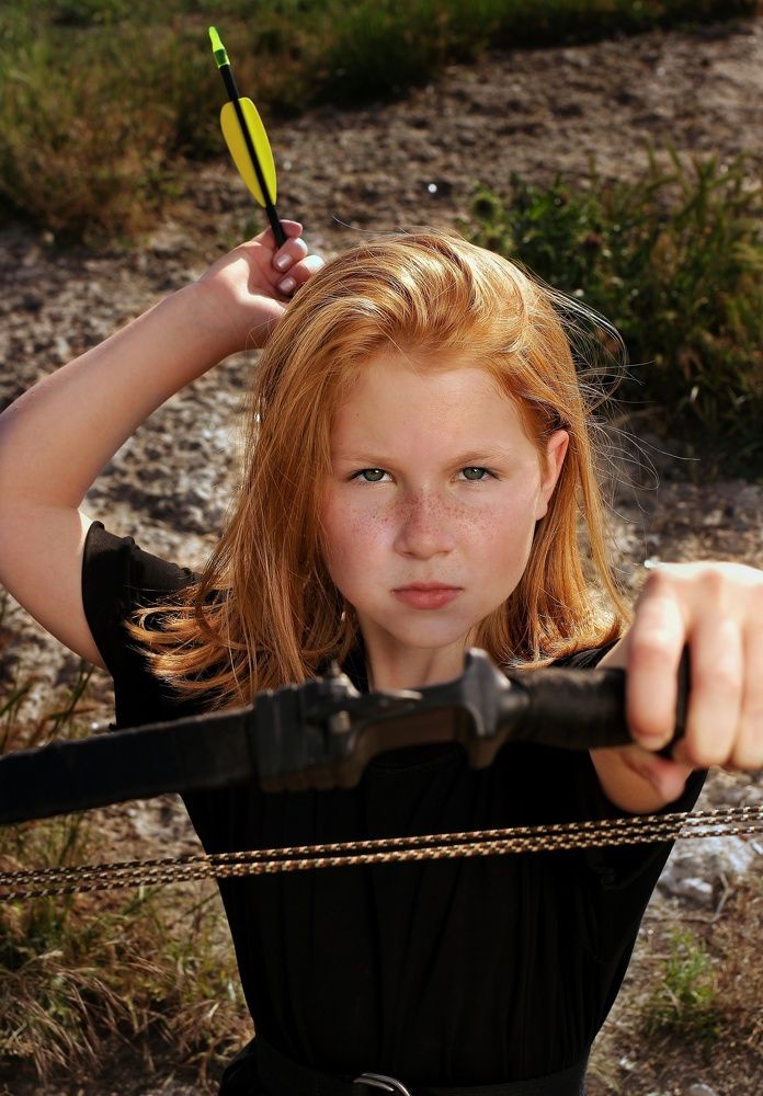 Photograph by _avangard foto