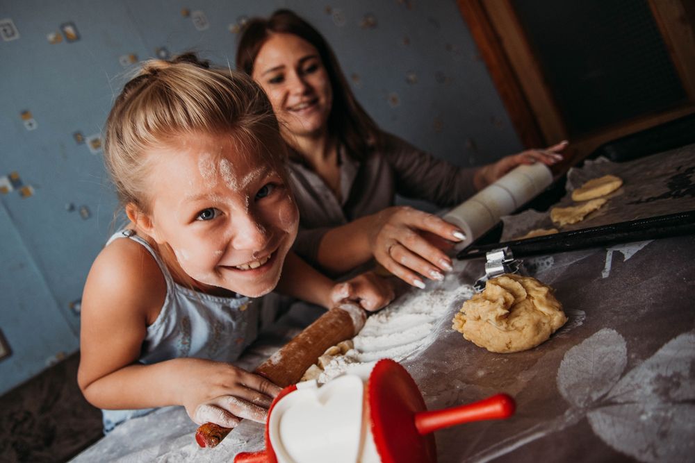 Photograph by Екатерина Мальковская