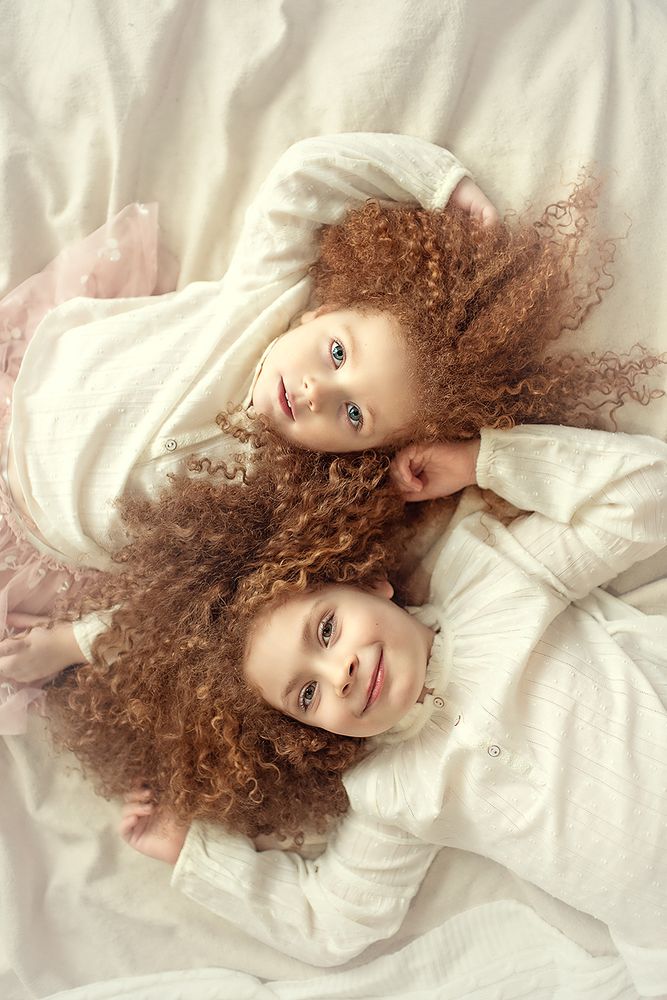 Photograph by Юлия Таратынова