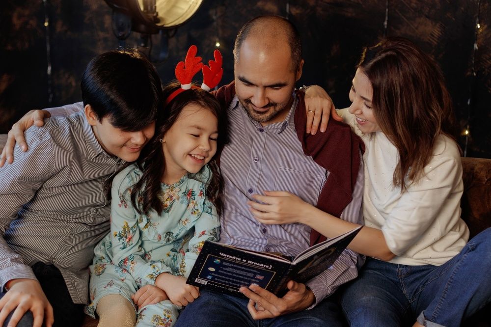 Photograph by Регина Сатвалдиева