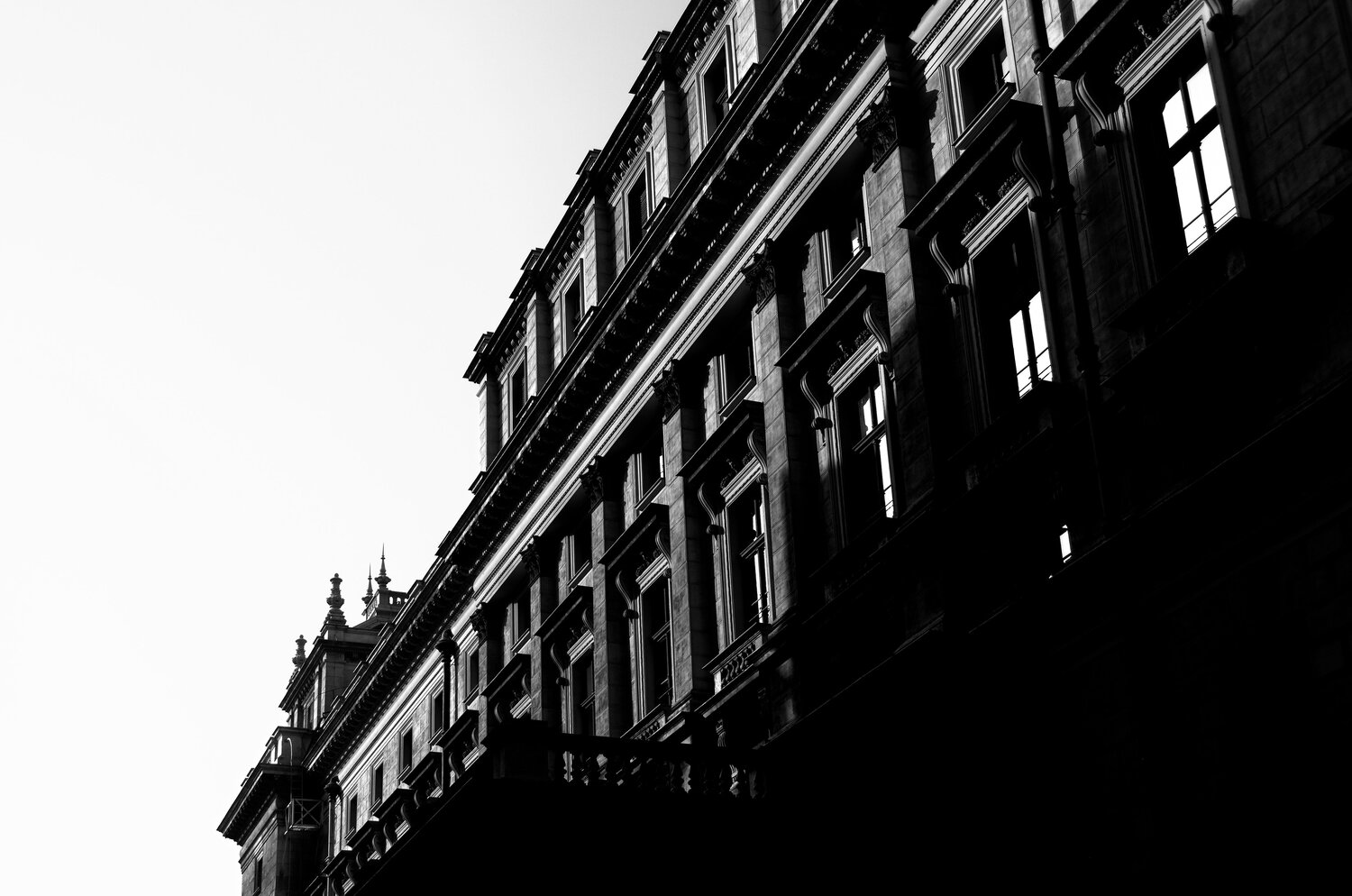 Photo #5668040