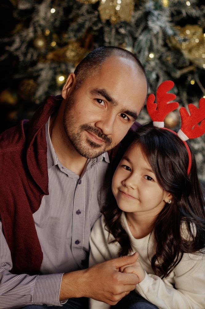 Photograph by Регина Сатвалдиева