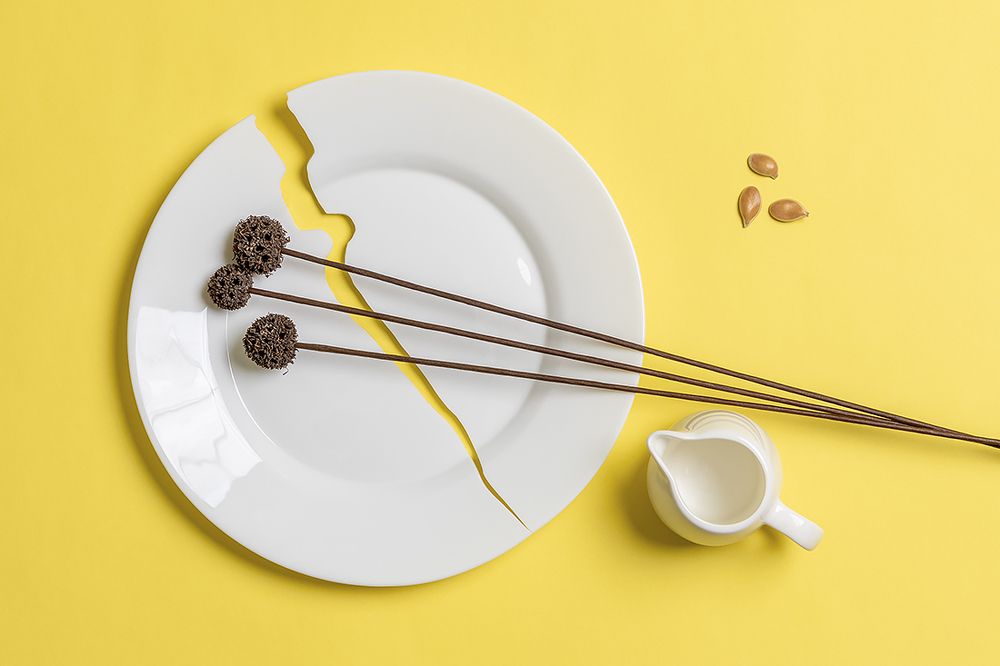 Фотография автора Refat Mamutov