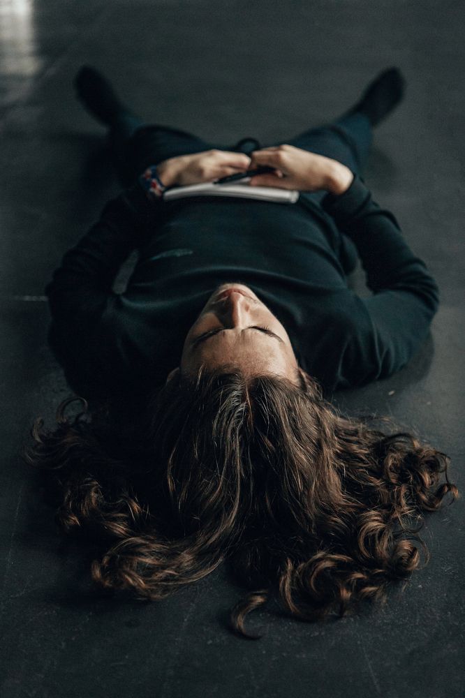 Photograph by Ванюкова