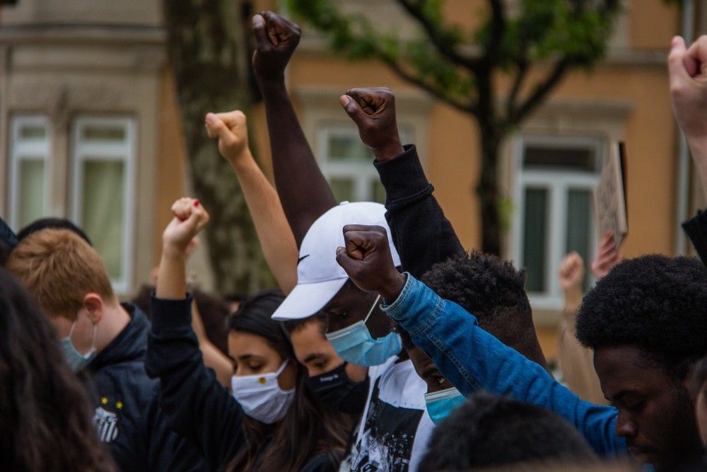 Фотография автора Rafael Ferreira