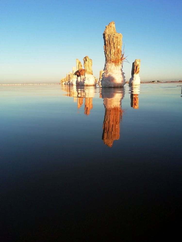 Photograph by Дмитрий