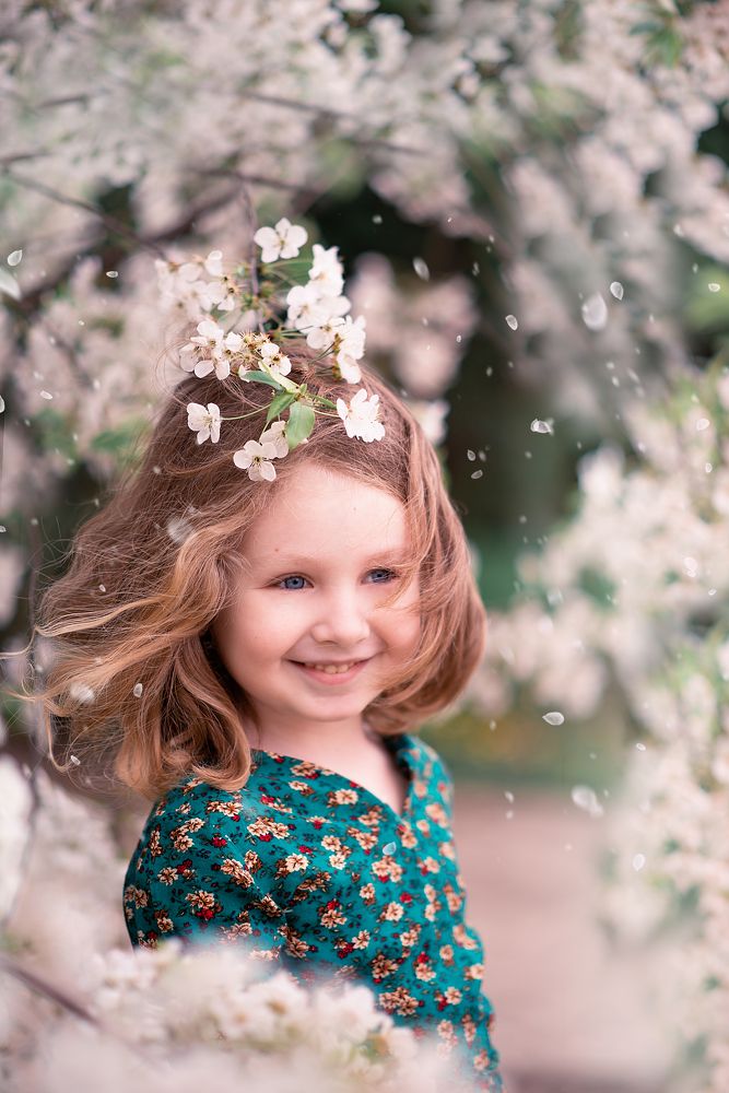 Photograph by Елена Минаева