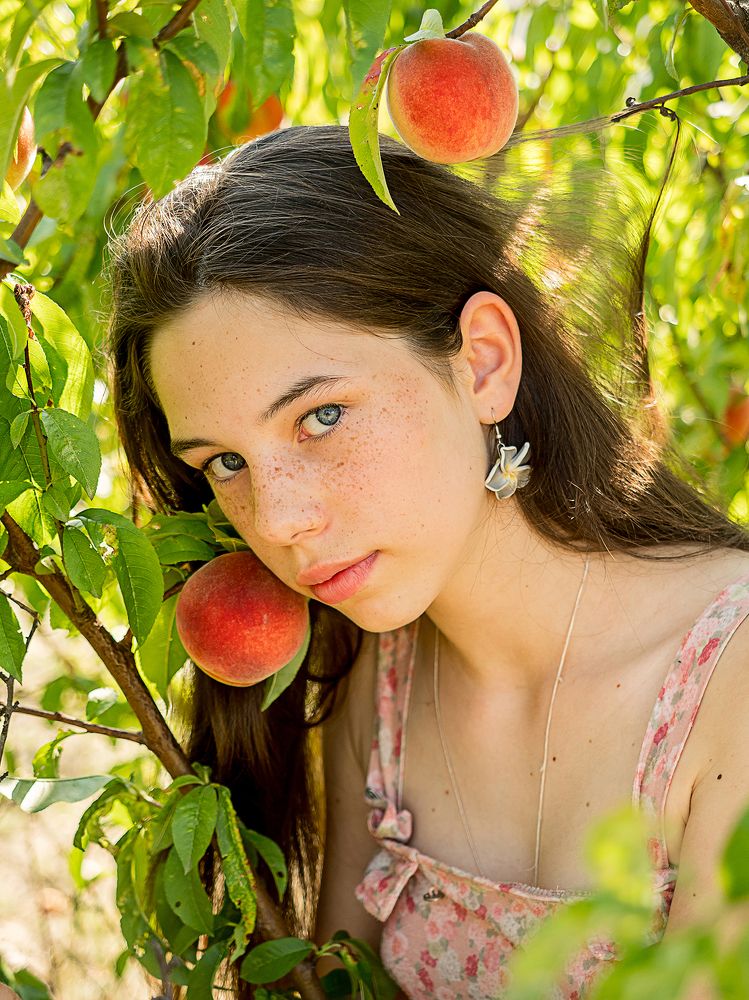 Photograph by Георгий