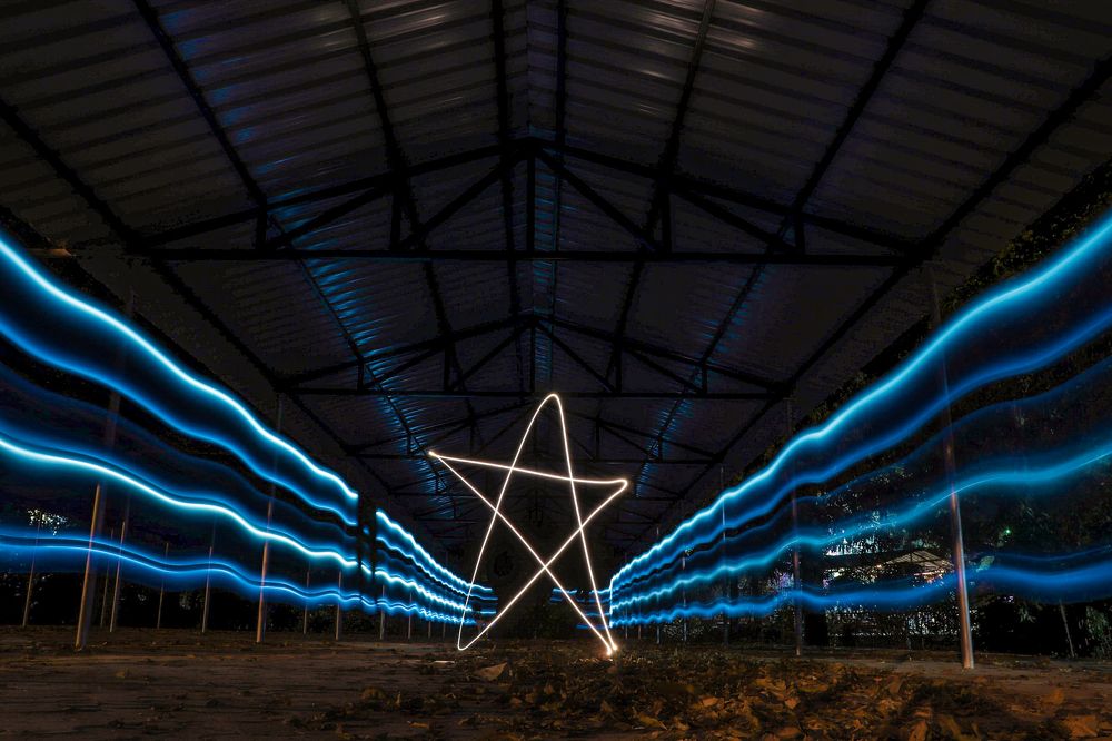 Photograph by Gupta Rishabh