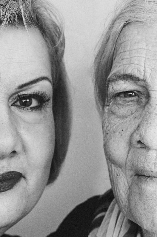 Photograph by Алеся Бутакова