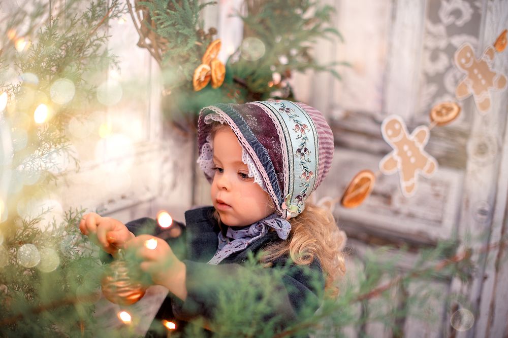 Photograph by Елена Минаева