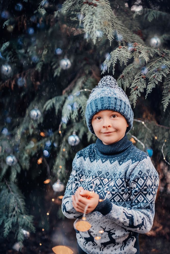 Photograph by Елена Минаева