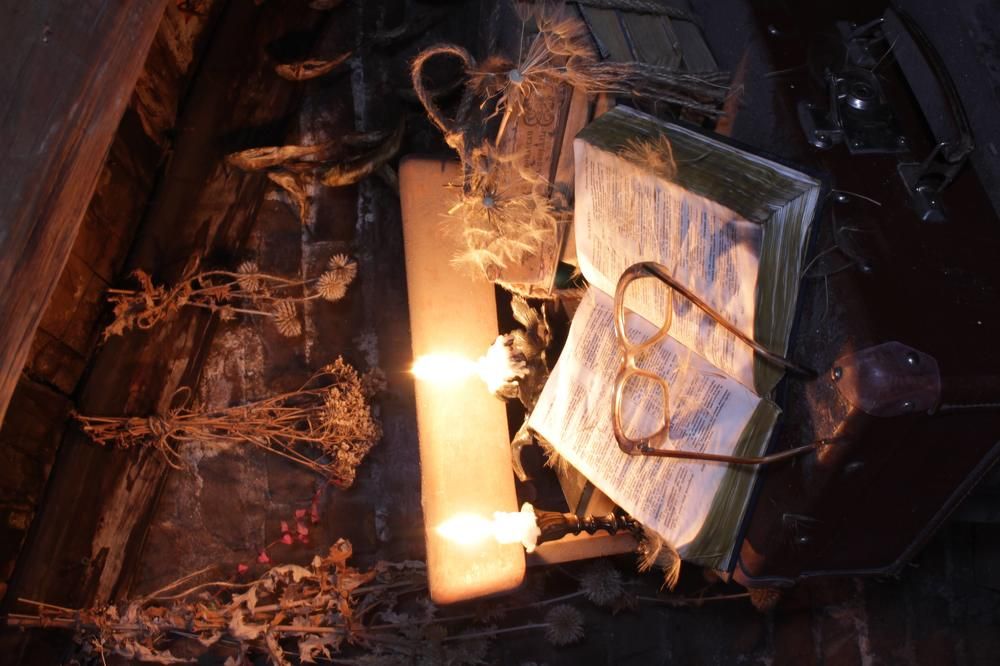 Photograph by Любовь Кучерук