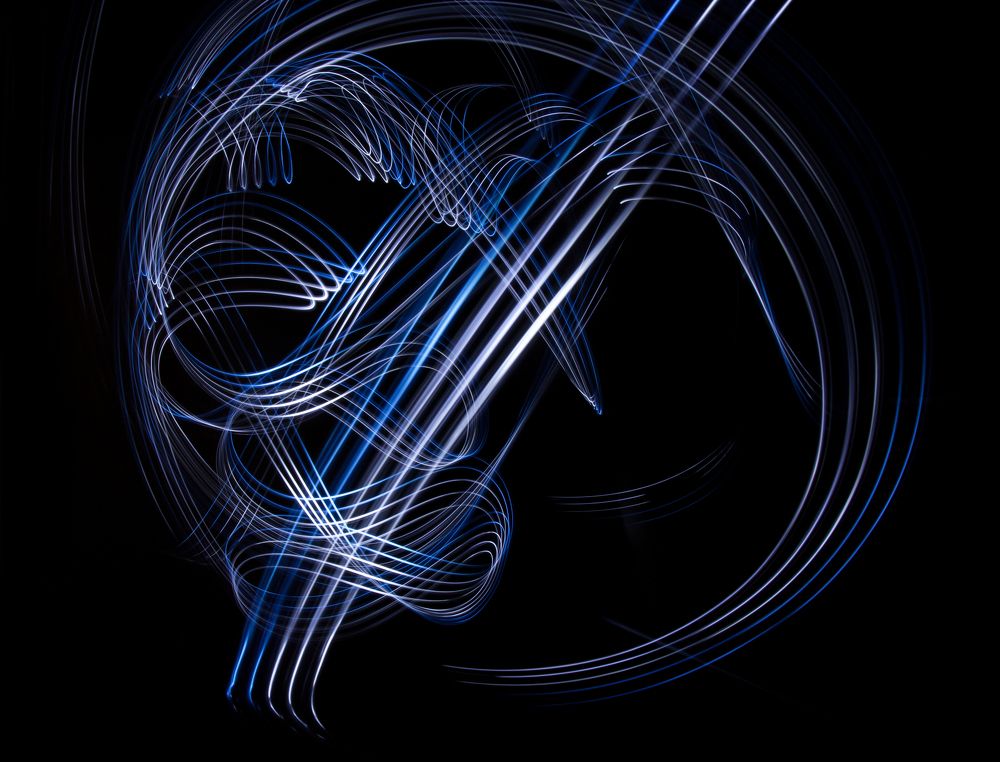 Photograph by Вера Чесновская