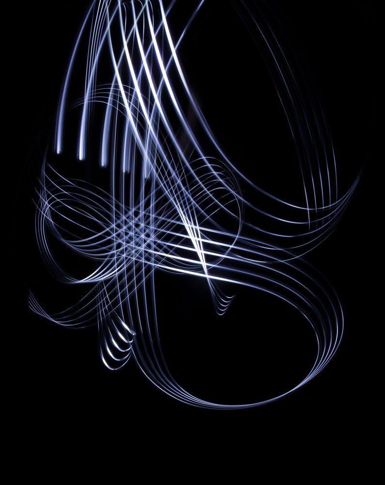 Photograph by Вера Чесновская