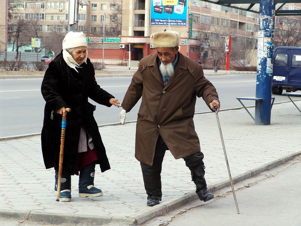 Photograph by Игорь Лобанов