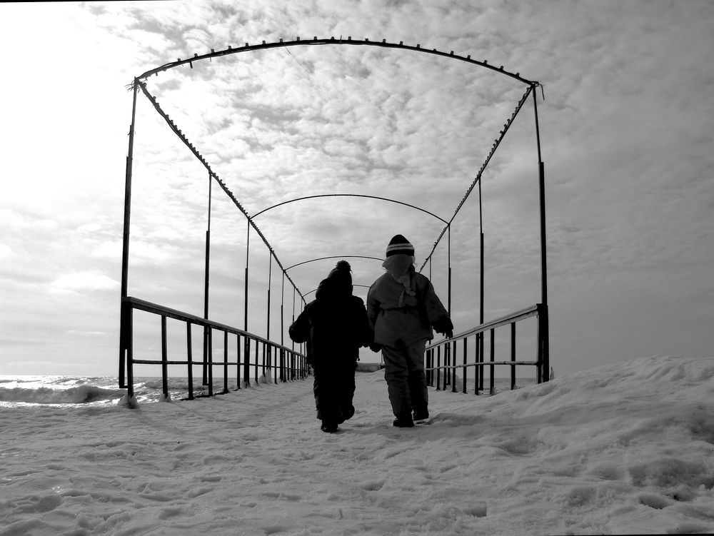 Photograph by Игорь Лобанов