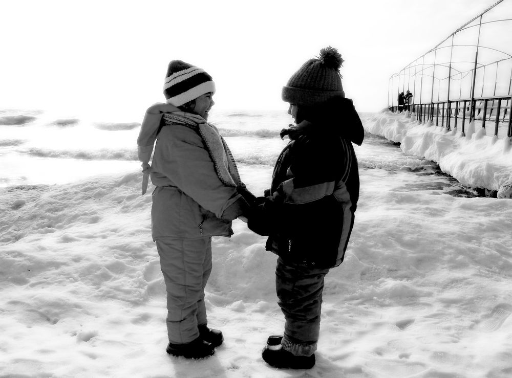 Photograph by Игорь Лобанов