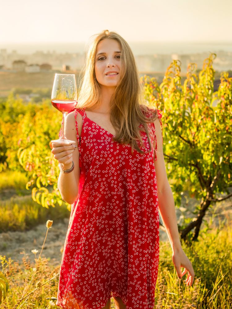 Photograph by Георгий