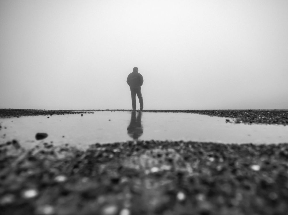 Photograph by Nikos Karatolos