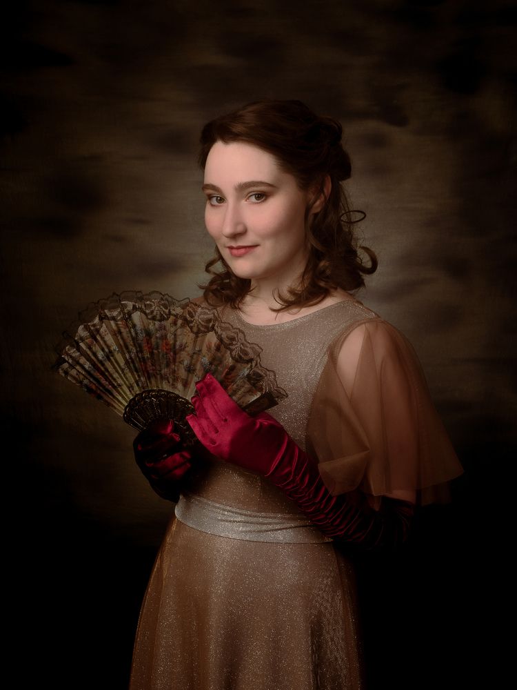 Photograph by Георгий