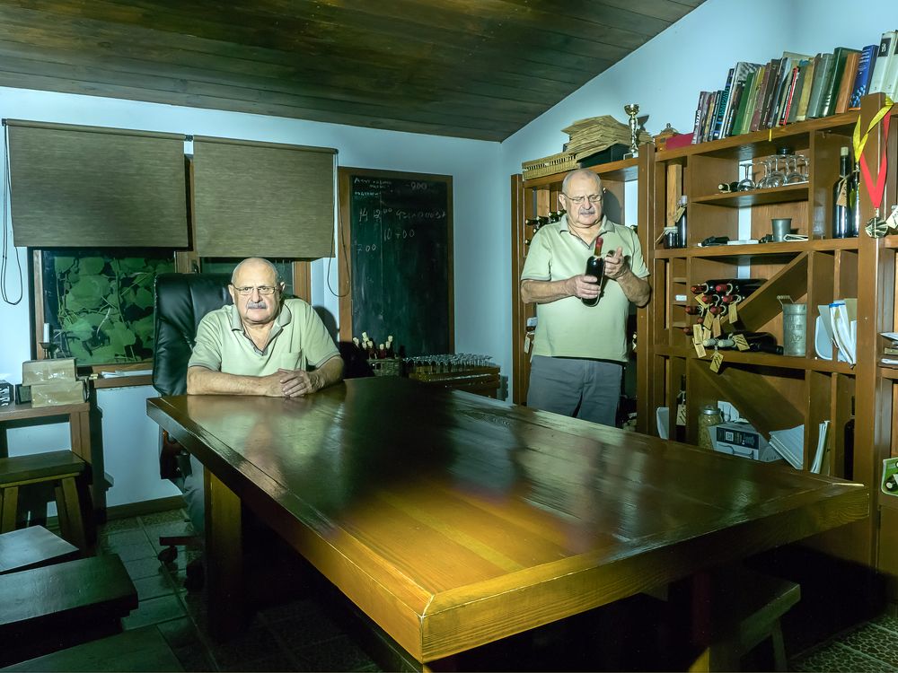 Photograph by Георгий