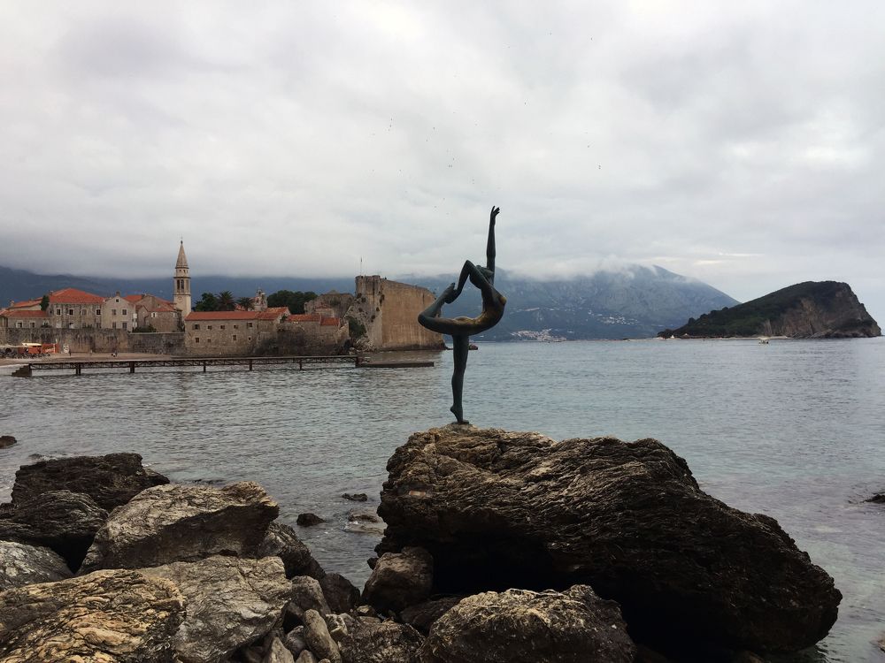 Photograph by Татьяна Калайда