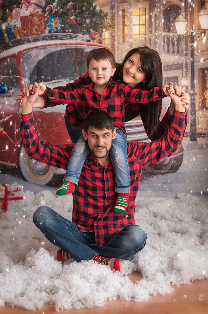 Photograph by Катя Бушная