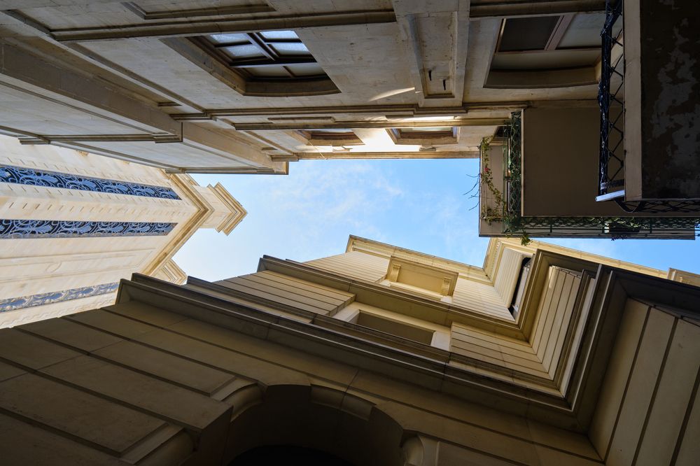 Photograph by Александр Фирстов