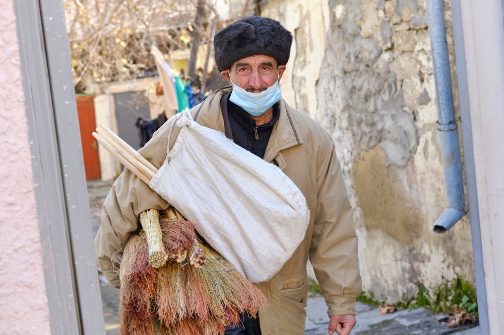 Photograph by Александр Фирстов