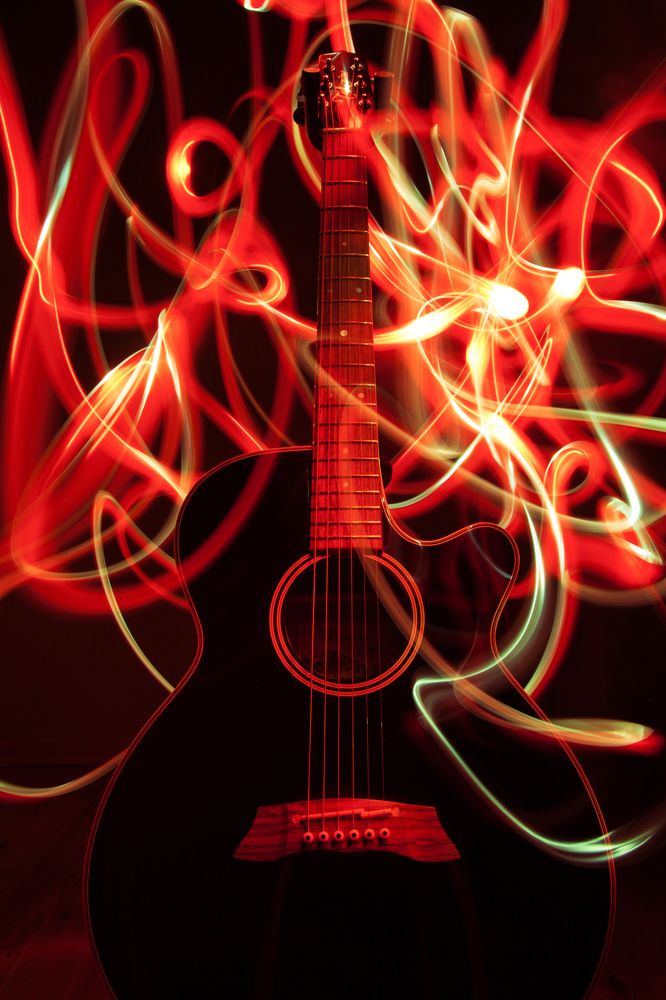 Photograph by Вера Чесновская