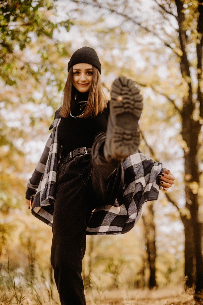 Photograph by Катя Бушная