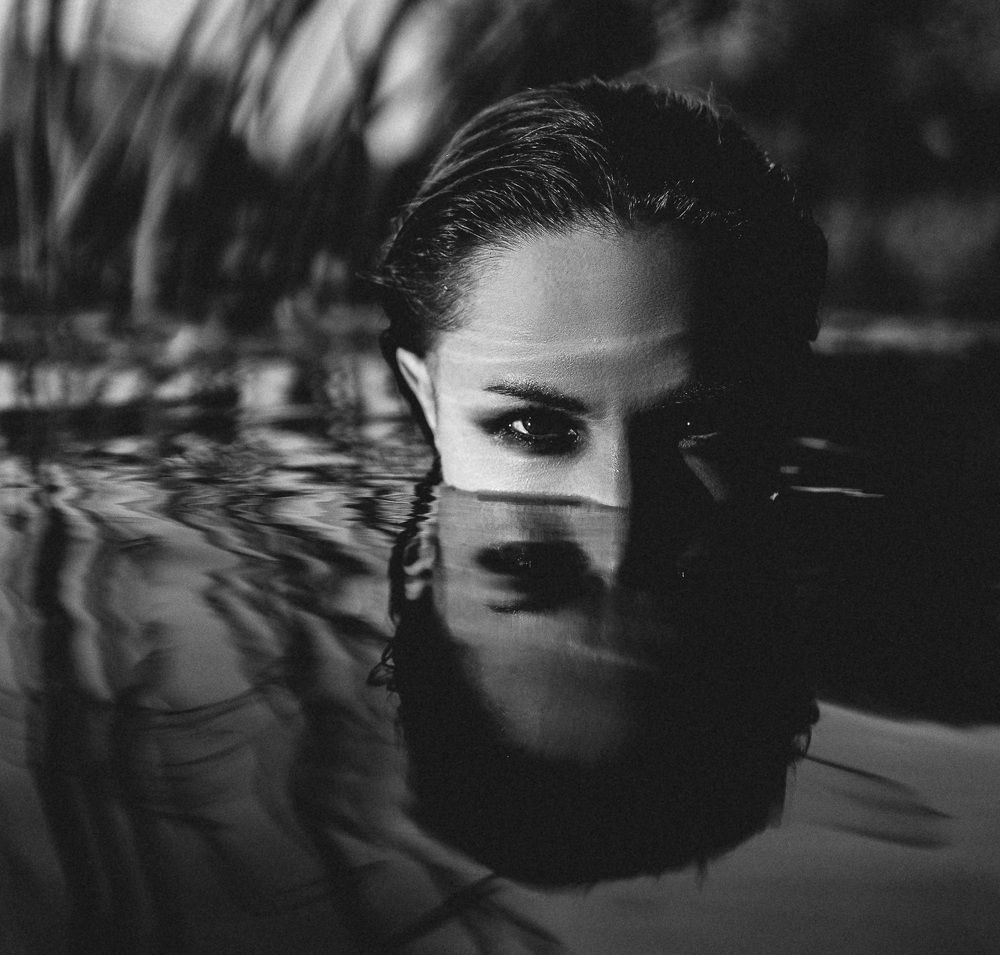 Photograph by Анастасия Замесина