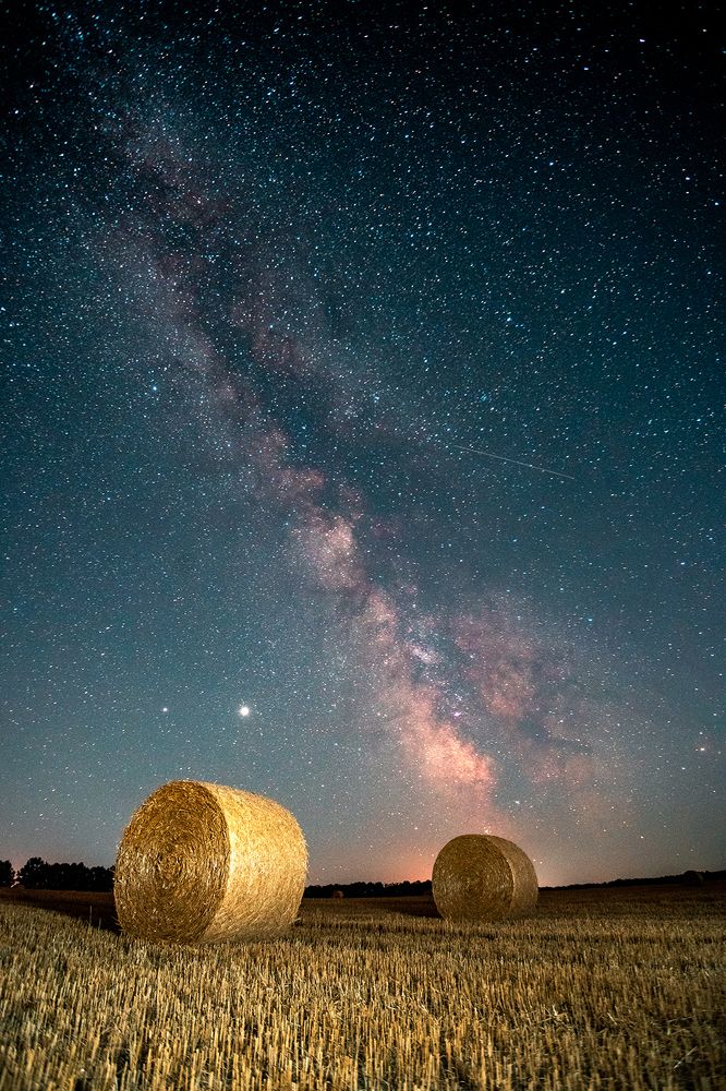 Фотография автора Андрей [Seencleyr] Чуяшенко